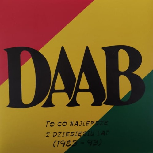 R-21461269-1640285157-8044.jpg