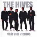 The-Hives-Veni-Vidi-Vicious-1.jpg