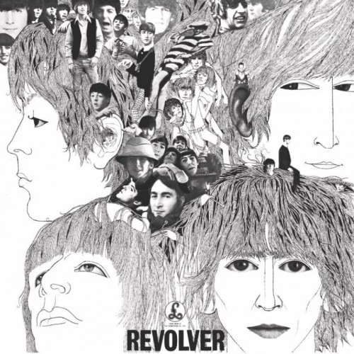BeatlesRevolver.jpg