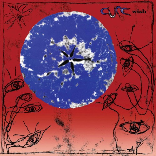 CureWish.jpg
