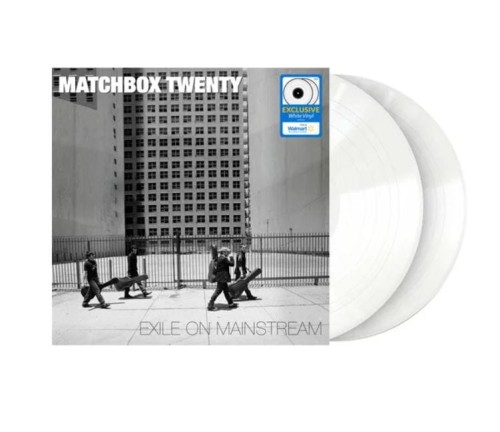 MatchboxWhite.JPG