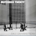 Matchbox.jpg