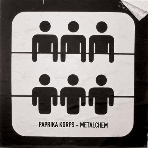 PaprikaMetal.jpg