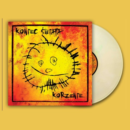 Konieckorzenie kolor.jpg