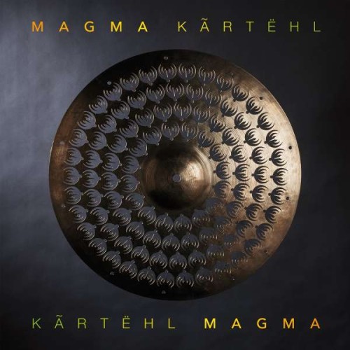 MagmaKArtehl.jpg
