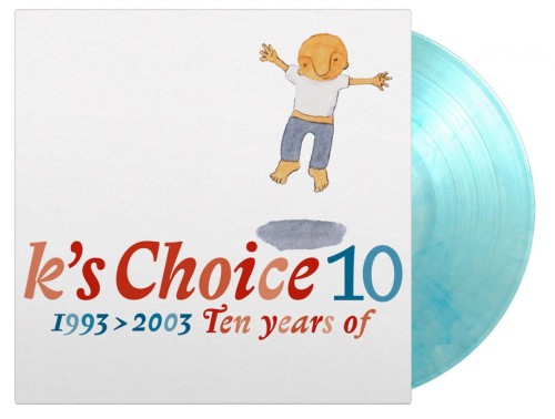 ksChoice.jpg