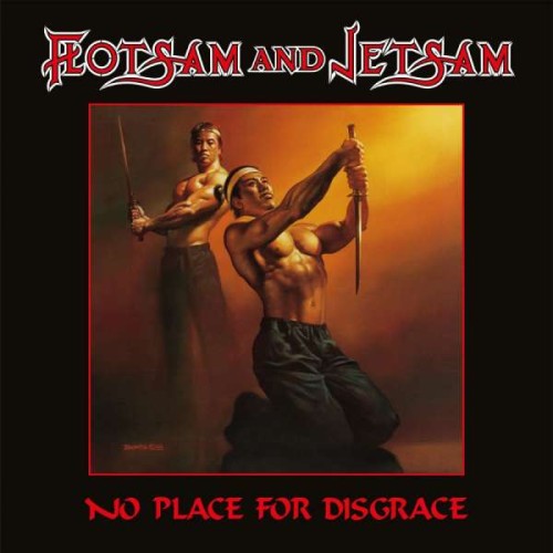 FlotsamNoPlace.jpg