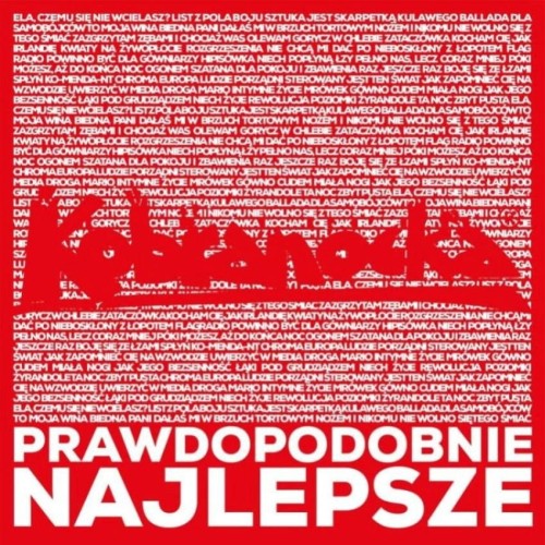 prawdopodobnie-najlepsze-b-iext36346647.jpg