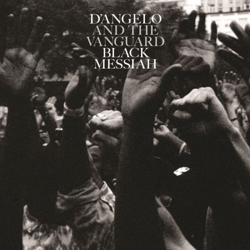 black-messiah-b-iext39942102.jpg
