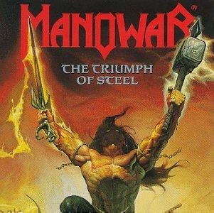 manowar.jpg