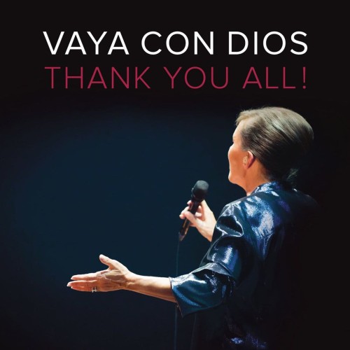 VayaConThank.jpg