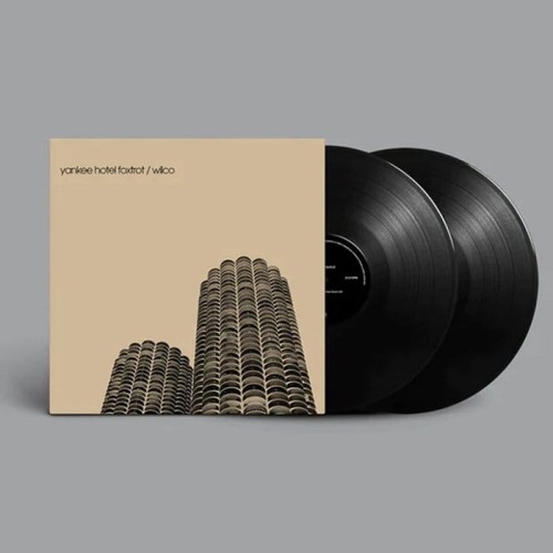 yankee-hotel-foxtrot-b-iext119574865.jpg