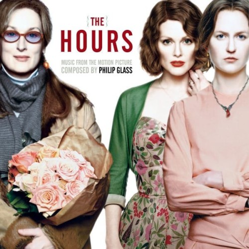 the-hours-original-soundtrack-b-iext119582459.jpg