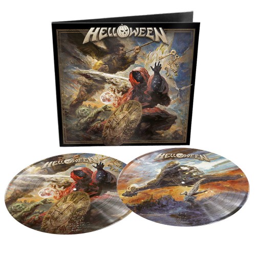 helloween-winyl-z-grafika-b-iext119668199.jpg