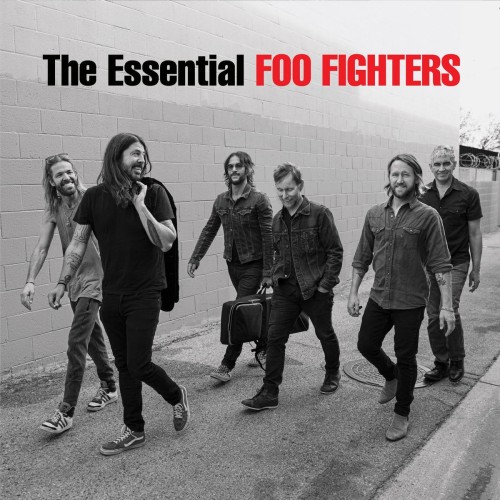 FooFightersEssential.jpg
