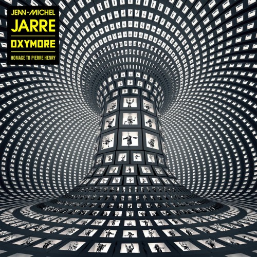 JArreOxymore.jpg