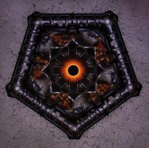the-ritual-b-iext36368866.jpg