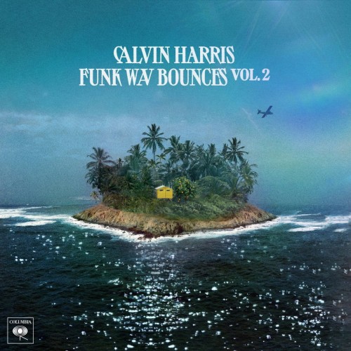 HarrisFunk2.jpg