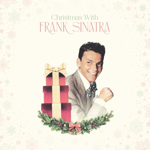 christmas-with-frank-sinatra-b-iext119835607.jpg