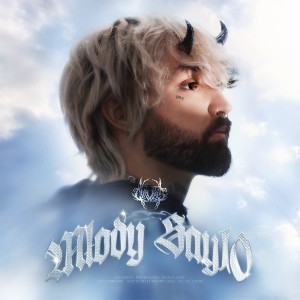 CHIVAS - MŁODY SAY10