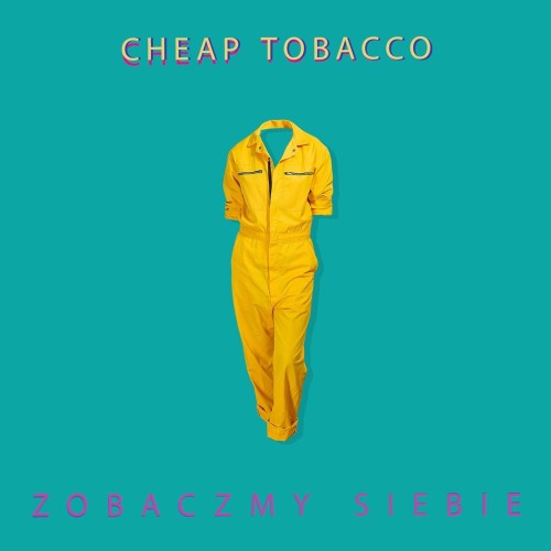 zobaczmy-siebie-b-iext119663348.jpg