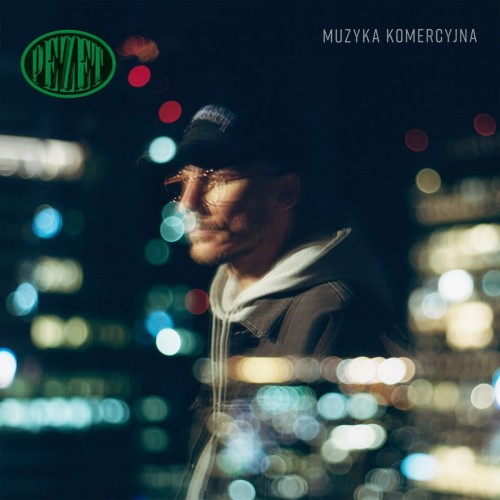 muzyka-komercyjna-b-iext119916925.jpg