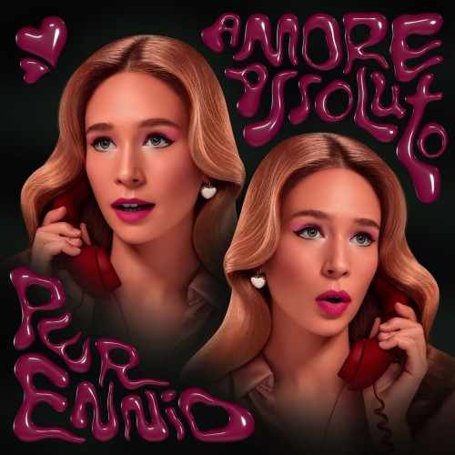 amore-assoluto-per-ennio-b-iext119670184.jpg