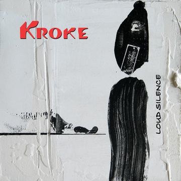 KrokeLoud.jpeg