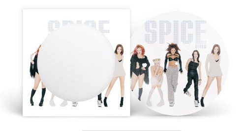 SpiceGirlsPCTR.jpg