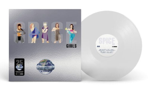 SpiceGirlsCL1.jpg