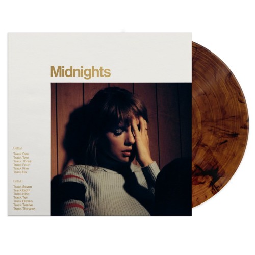 MidnightsMAhagonyLP.jpg