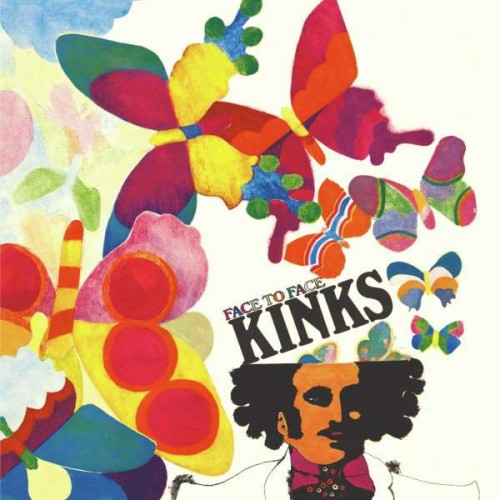 KinksFace.jpg
