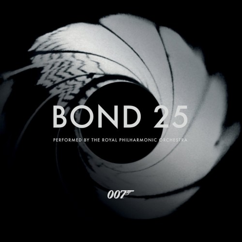 Bond25.jpg