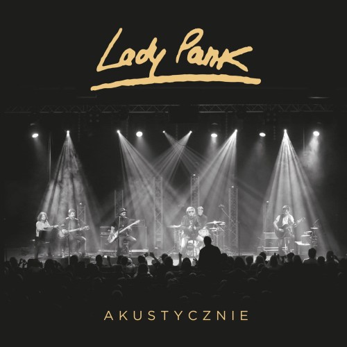 LadyPankAkustycznie.jpg