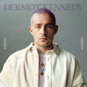 KENNEDY, DERMOT - SONDER
