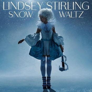 StirlingSnow.jpg