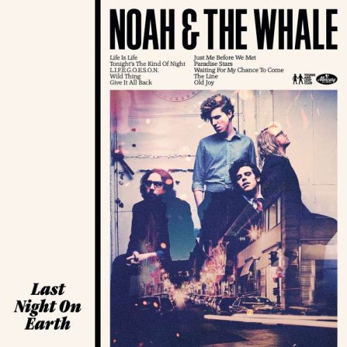 NOahLast.jpg