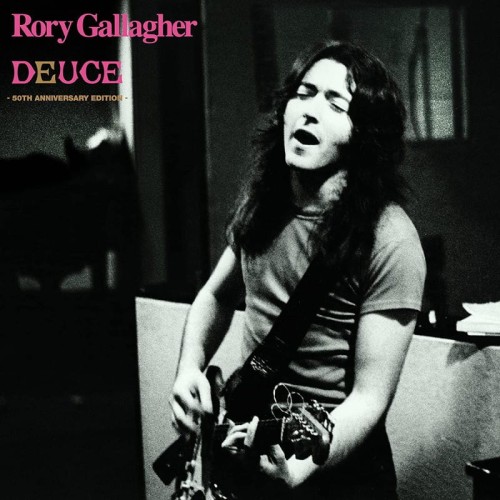GallagherDeuce.jpg