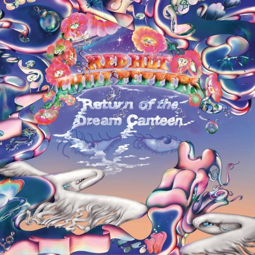 return-of-the-dream-canteen-b-iext120099496.jpg
