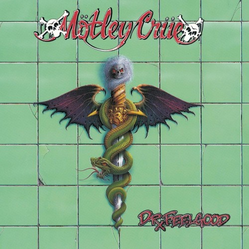 MotleyDrFeelgood.jpg