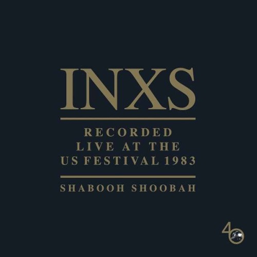 INXSShaboo.jpg