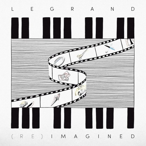 LegrandReimagined.jpg