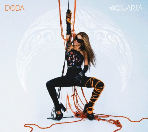 DodaAquaria.jpg