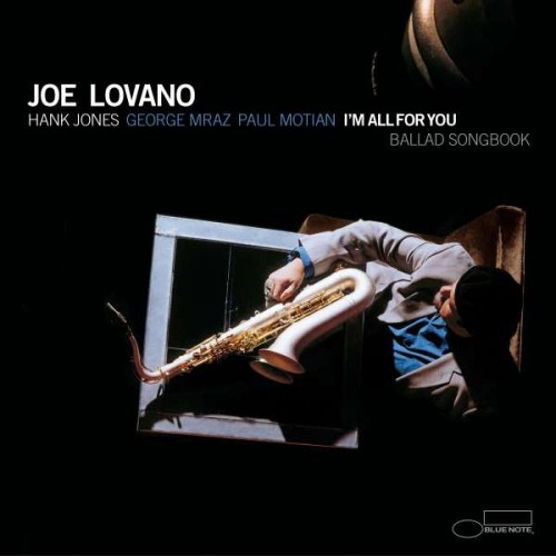 LovanoJoe.jpg