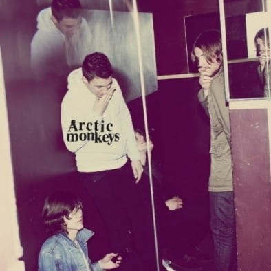 ARCTIC MONKEYS HUMBUG75.jpg