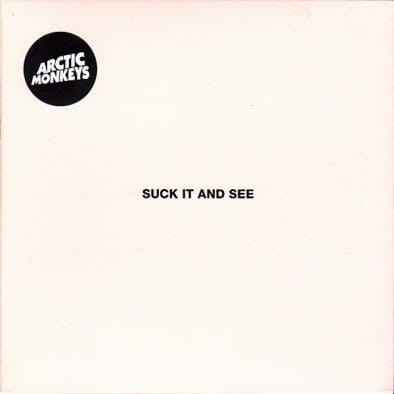 ARCTIC MONKEYS SUCK IT AND SEE99.jpg
