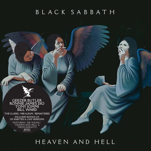 BlackSabbathHeaven.jpg