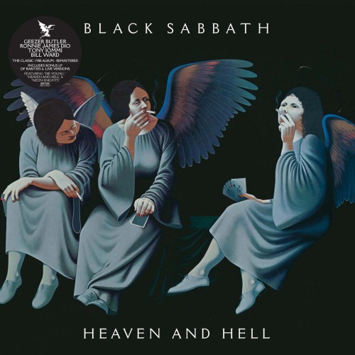 BlackSabbathHeavenLP.jpg