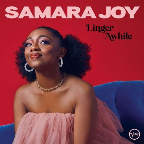 SamaraJoy.jpg