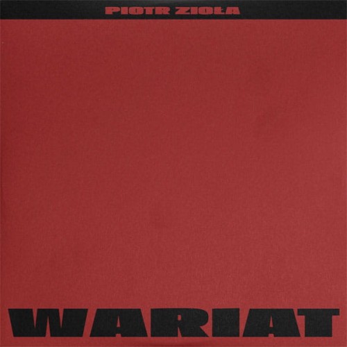 ZIOŁA-WARIAT-1.jpg